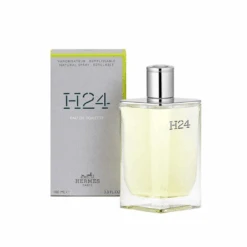Hermès Hermes H24 Eau De Toilette Men's Aftershave Spray (50ml, 100ml) -Hugo Boss Shop hermes men s aftershave hermes h24 eau de toilette men s aftershave spray 50ml 100ml 31498835624095
