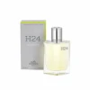 Hermès Hermes H24 Eau De Toilette Men's Aftershave Spray (50ml, 100ml) 2 Hermès Hermes H24 Eau De Toilette Men's Aftershave Spray (50ml, 100ml) -Hugo Boss Shop hermes men s aftershave hermes h24 eau de toilette men s aftershave spray 50ml 30802444419231