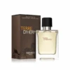 Hermès Hermes Terre D'Hermes Eau De Toilette Men's Aftershave Spray (50ml, 100ml) -Hugo Boss Shop hermes men s aftershave hermes terre d hermes eau de toilette men s aftershave spray 50ml 100ml 50ml 30762944856223