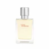 Hermès Hermes Terre D'Hermes Eau Givree Eau De Parfum Men's Aftershave Spray (100ml) 2 Hermès Hermes Terre D'Hermes Eau Givree Eau De Parfum Men's Aftershave Spray (100ml) -Hugo Boss Shop hermes men s aftershave hermes terre d hermes eau givree eau de parfum men s aftershave spray 100ml 36595530530975