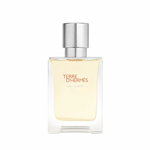 Hermès Hermes Terre D'Hermes Eau Givree Eau De Parfum Men's Aftershave Spray (100ml)