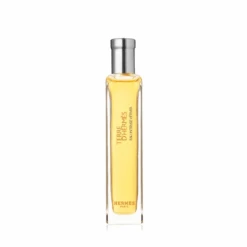 Hermès Hermes Terre D'Hermes Eau Intense Vetiver Eau De Parfum Men's Aftershave Spray (15ml, 50ml, 100ml) 7 Hermès Hermes Terre D'Hermes Eau Intense Vetiver Eau De Parfum Men's Aftershave Spray (15ml, 50ml, 100ml) -Hugo Boss Shop hermes men s aftershave hermes terre d hermes eau intense vetiver eau de parfum men s aftershave spray 15ml 50ml 100ml 34320036397215