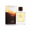 Hermès Hermes Terre D'Hermes Eau Intense Vetiver Eau De Parfum Men's Aftershave Spray (15ml, 50ml, 100ml) 1 Hermès Hermes Terre D'Hermes Eau Intense Vetiver Eau De Parfum Men's Aftershave Spray (15ml, 50ml, 100ml) -Hugo Boss Shop hermes men s aftershave hermes terre d hermes eau intense vetiver eau de parfum men s aftershave spray 50ml 100ml 50ml 31461897666719