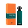 Hermès Hermes Concentre D'Orange Verte Eau De Toilette Unisex Fragrance Spray (100ml)
