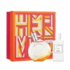 Hermès Hermes L'Ombre Des Merveilles Eau De Toilette Unisex Gift Set (50ml) With 40ml Body Lotion -Hugo Boss Shop hermes unisex perfume hermes l ombre des merveilles eau de toilette unisex gift set 50ml with 40ml body lotion 36798145626271