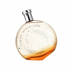 Hermès Hermes Eau Des Merveilles Eau De Toilette Women's Perfume Spray (30ml, 50ml, 100ml) -Hugo Boss Shop hermes women s perfume hermes eau des merveilles eau de toilette women s perfume spray 50ml 11970186117213