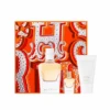 Hermès Hermes Jour D'Hermes Eau De Parfum Women's Perfume Gift Set Spray (50ml) With 30ml Body Lotion + 7.5ml EDP 2 Hermès Hermes Jour D'Hermes Eau De Parfum Women's Perfume Gift Set Spray (50ml) With 30ml Body Lotion + 7.5ml EDP -Hugo Boss Shop hermes women s perfume hermes jour d hermes eau de parfum women s perfume gift set spray 50ml with 30ml body lotion 7 5ml edp 36905382871199
