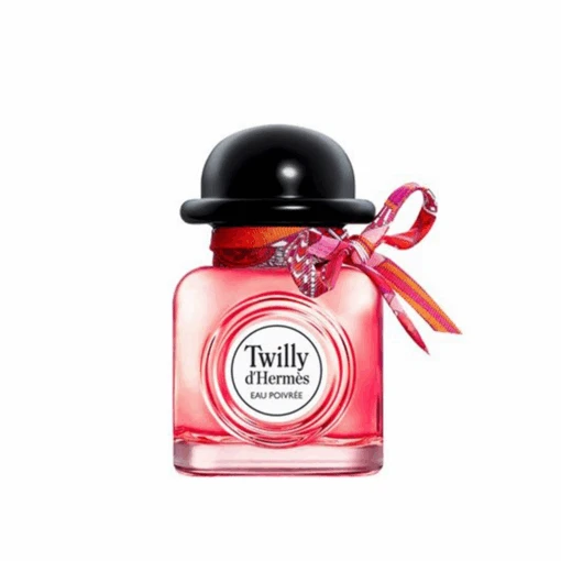 Hermès Hermes Twilly D'Hermes Eau Poivree Eau De Parfum Women's Perfume Spray (50ml, 85ml)