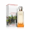 Hermès Hermes Un Jardin Sur La Lagune Eau De Toilette Unisex Fragrance Spray (100ml) -Hugo Boss Shop hermes women s perfume hermes un jardin sur la lagune eau de toilette women s perfume spray 100ml 32455921565855