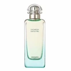 Hermès Hermes Un Jardin Sur Le Nil Eau De Toilette Women's Perfume Spray (50ml, 100ml) 5 Hermès Hermes Un Jardin Sur Le Nil Eau De Toilette Women's Perfume Spray (50ml, 100ml) -Hugo Boss Shop hermes women s perfume hermes un jardin sur le nil eau de toilette women s perfume spray 50ml 100ml 36900481335455