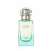 Hermès Hermes Un Jardin Sur Le Nil Eau De Toilette Women's Perfume Spray (50ml, 100ml) 2 Hermès Hermes Un Jardin Sur Le Nil Eau De Toilette Women's Perfume Spray (50ml, 100ml) -Hugo Boss Shop hermes women s perfume hermes un jardin sur le nil eau de toilette women s perfume spray 50ml 33610764976287