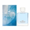 Hollister Wave For Him Eau De Toilette Men's Aftershave Spray (100ml) 1 Hollister Wave For Him Eau De Toilette Men's Aftershave Spray (100ml) -Hugo Boss Shop hollister men s aftershave hollister wave for him eau de toilette men s aftershave spray 100ml 34455624908959