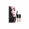 Huda Beauty Lip Contour Set