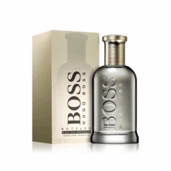 Hugo Boss Shop -Hugo Boss Shop hugo boss men s aftershave hugo boss bottled eau de parfum men s aftershave spray 50ml 100ml 100ml 32323411083423