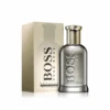 Hugo Boss Bottled Eau De Parfum Men's Aftershave Spray (50ml, 100ml) -Hugo Boss Shop hugo boss men s aftershave hugo boss bottled eau de parfum men s aftershave spray 50ml 100ml 50ml 32323406594207