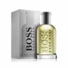 Hugo Boss Bottled Eau De Toilette Men's Aftershave Spray (50ml, 100ml, 200ml) -Hugo Boss Shop hugo boss men s aftershave hugo boss bottled eau de toilette men s aftershave spray 50ml 100ml 32595823067295