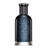 Hugo Boss Bottled Infinite Eau De Parfum Men's Aftershave Spray (50ml, 100ml, 200ml) 1 Hugo Boss Bottled Infinite Eau De Parfum Men's Aftershave Spray (50ml, 100ml, 200ml) -Hugo Boss Shop hugo boss men s aftershave hugo boss bottled infinite eau de parfum men s aftershave spray 100ml 200ml 30762763190431