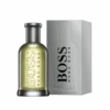 Hugo Boss Bottled Men's Aftershave Lotion Splash (100ml) -Hugo Boss Shop hugo boss men s aftershave hugo boss bottled men s aftershave lotion splash 100ml 100ml 32696014110879