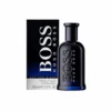 Hugo Boss Bottled Night Eau De Toilette Men's Aftershave Spray (30ml, 50ml, 100ml, 200ml) -Hugo Boss Shop hugo boss men s aftershave hugo boss bottled night eau de toilette men s aftershave spray 30ml 50ml 100ml 200ml 4134541721693