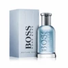 Hugo Boss Bottled Tonic Eau De Toilette Men's Aftershave Spray (30ml, 50ml, 100ml, 200ml) -Hugo Boss Shop hugo boss men s aftershave hugo boss bottled tonic eau de toilette men s aftershave spray 30ml 50ml 100ml 200ml 33479502200991