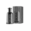 Hugo Boss Bottled United Eau De Parfum Men's Aftershave Spray (100ml, 200ml) -Hugo Boss Shop hugo boss men s aftershave hugo boss bottled united eau de parfum men s aftershave spray 100ml 200ml 100ml 33584719757471