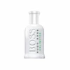 Hugo Boss Bottled Unlimited Eau De Toilette Men's Aftershave (50ml, 100ml) 1 Hugo Boss Bottled Unlimited Eau De Toilette Men's Aftershave (50ml, 100ml) -Hugo Boss Shop hugo boss men s aftershave hugo boss bottled unlimited eau de toilette men s aftershave 50ml 100ml 3746295742557