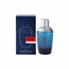 Hugo Boss Dark Blue Eau De Toilette Men's Aftershave (75ml)