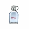 Hugo Boss Hugo Man Eau De Toilette Men's Aftershave Spray (40ml, 75ml, 125ml) -Hugo Boss Shop hugo boss men s aftershave hugo boss hugo man eau de toilette men s aftershave spray 40ml 75ml 125ml 20851588268191