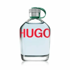 Hugo Boss Hugo Man Eau De Toilette Men's Aftershave Spray (40ml, 75ml, 125ml) -Hugo Boss Shop hugo boss men s aftershave hugo boss hugo man eau de toilette men s aftershave spray 40ml 75ml 125ml 33983965626527