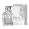 Hugo Boss Hugo Reflective Edition Eau De Toilette Men's Aftershave Spray (75ml) -Hugo Boss Shop hugo boss men s aftershave hugo boss hugo reflective edition eau de toilette men s aftershave spray 75ml 36555273339039