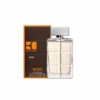 Hugo Boss Orange Eau De Toilette Men's Aftershave Spray (40ml, 60ml, 100ml) 1 Hugo Boss Orange Eau De Toilette Men's Aftershave Spray (40ml, 60ml, 100ml) -Hugo Boss Shop hugo boss men s aftershave hugo boss orange eau de toilette men s aftershave spray 40ml 60ml 100ml 100ml 21227424940191