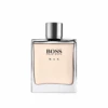 Hugo Boss Orange Man Eau De Toilette Men's Fragrance Spray (100ml) -Hugo Boss Shop hugo boss men s aftershave hugo boss orange man 2021 eau de toilette men s fragrance spray 100ml 32288819511455