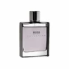 Hugo Boss Selection Eau De Toilette Men's Aftershave Spray (50ml, 90ml)