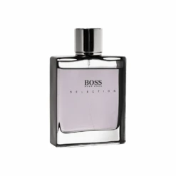 Hugo Boss Selection Eau De Toilette Men's Aftershave Spray (50ml, 90ml)