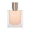 Hugo Boss Alive Eau De Parfum Women's Perfume Spray (30ml, 50ml, 80ml) -Hugo Boss Shop hugo boss women s perfume hugo boss alive eau de parfum women s perfume spray 30ml 50ml 80ml 20283237433503