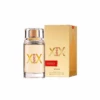 Hugo Boss Hugo XX Woman Eau De Toilette Women's Perfume Spray (100ml) -Hugo Boss Shop hugo boss women s perfume hugo boss hugo xx woman eau de toilette women s perfume spray 100ml 3746306523229