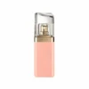 Hugo Boss Ma Vie Eau De Parfum Women's Perfume Spray (30ml, 50ml, 75ml) -Hugo Boss Shop hugo boss women s perfume hugo boss ma vie eau de parfum women s perfume spray 30ml 50ml 75ml 3746309079133