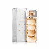 Hugo Boss Orange Eau De Toilette Women's Perfume Spray (30ml, 50ml, 75ml) 1 Hugo Boss Orange Eau De Toilette Women's Perfume Spray (30ml, 50ml, 75ml) -Hugo Boss Shop hugo boss women s perfume hugo boss orange eau de toilette women s perfume spray 30ml 50ml 75ml 34422203318431