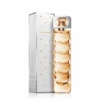 Hugo Boss Orange Woman Eau De Parfum Women's Perfume Spray (30ml) -Hugo Boss Shop hugo boss women s perfume hugo boss orange woman eau de parfum women s perfume spray 30ml 34344295825567
