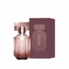Hugo Boss The Scent Le Parfum For Her Eau De Parfum Women's Perfume Spray (30ml, 50ml) 2 Hugo Boss The Scent Le Parfum For Her Eau De Parfum Women's Perfume Spray (30ml, 50ml) -Hugo Boss Shop hugo boss women s perfume hugo boss the scent le parfum for her eau de parfum women s perfume spray 30ml 50ml 30ml 32318644060319