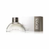 Hugo Boss Woman Eau De Parfum Women's Perfume Spray (50ml, 90ml) -Hugo Boss Shop hugo boss women s perfume hugo boss woman eau de parfum women s perfume spray 50ml 90ml 3746313371741