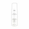 Institut Esthederm Osmoclean Pure Cleansing Foam (150ml) 1 Institut Esthederm Osmoclean Pure Cleansing Foam (150ml) -Hugo Boss Shop institut esthederm body lotion institut esthederm osmoclean pure cleansing foam 150ml 35603034275999