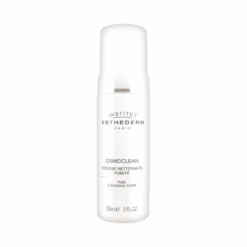 Institut Esthederm Osmoclean Pure Cleansing Foam (150ml)