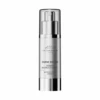 Institut Esthederm Derm Repair Restructuring Serum (30ml) 1 Institut Esthederm Derm Repair Restructuring Serum (30ml) -Hugo Boss Shop institut esthederm skin care institut esthederm derm repair restructuring serum 30ml 35603458195615