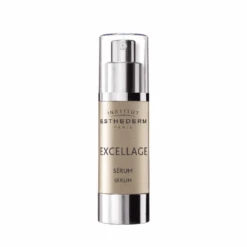 Institut Esthederm Excellage Serum (30ml)