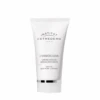 Institut Esthederm Gentle Deep Pore Cleanser (75ml) -Hugo Boss Shop institut esthederm skin care institut esthederm gentle deep pore cleanser 75ml 35603162267807