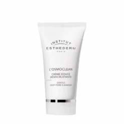 Institut Esthederm Gentle Deep Pore Cleanser (75ml)