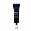 Institut Esthederm Intensive Propolis And Salicylic Acid Concentrate Serum (30ml) 2 Institut Esthederm Intensive Propolis And Salicylic Acid Concentrate Serum (30ml) -Hugo Boss Shop institut esthederm skin care institut esthederm intensive propolis and salicylic acid concentrate serum 30ml 35603119931551