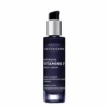 Institut Esthederm Intensive Vitamin E² Serum (30ml)