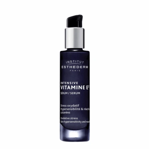 Institut Esthederm Intensive Vitamin E² Serum (30ml)
